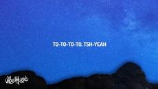 Jnr Choi - TO THE MOON (Lyrics) Drill Remix TikTok - Videoclip.bg