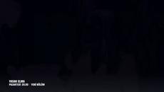 Yasak Elma 129. Bölüm Fragmanı - Videoclip.bg