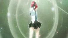 Kampfer AMV Авторско! - Videoclip.bg