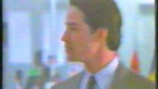 Point Break 1991 трейлър - Videoclip.bg