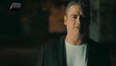 Σωκράτης Μιχαηλίδης - Ρωτάς Τι Θέλω - питаш какво искам ли - Videoclip.bg