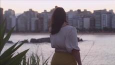 Maria Daines - Hurting for You - Videoclip.bg