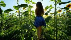 Aki Rahimovski - Kasno je za sve - Videoclip.bg