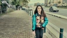 Σοφία Αρβανίτη - Δεν Φταίω Εγώ Που Μεγαλώνω - аз не съм виновна че остарявам - Videoclip.bg