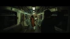 Zivert - Три Дня Любви _ Премьера клипа - Videoclip.bg