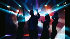 Party Latino Mix /9/ - Videoclip.bg