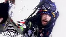 White Zombie - Thunder Kiss '65 (Official Music Video) - Videoclip.bg