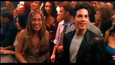 LeAnn Rimes - Cant Fight The Moonlight (Official Music Video) - Videoclip.bg