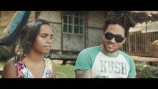 Conkarah & Rosie Delmah - Hello (Reggae Cover) [Official Video] - Videoclip.bg