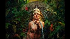 Tiësto & Karol G - Don't Be Shy (Official Music Video) - Videoclip.bg