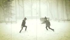 Эрнест Геворгян  & Гор Мартиросян - За достойный люд 2022 - Videoclip.bg