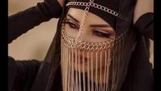 ❤️ Elsen Pro & Taner Yalçın - Ameno ( Tiktok Remix ) ❤️ - Videoclip.bg