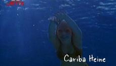 H2O Добави Просто Вода сезон 2 епизод 20 - Videoclip.bg