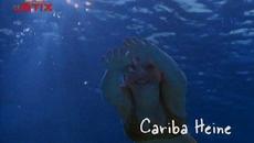 H2O Добави Просто Вода сезон 2 епизод 19 - Videoclip.bg