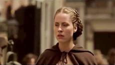 „Адмирал“ (2015) – холандски филм, II част - Videoclip.bg