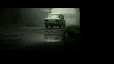 Сериал «Чикатило» Финальный сезон | Тизер - Videoclip.bg