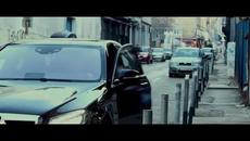 D E M O - Ciao_Чао 2022 (Official Video) prod. by Benjamin Forgiven - Videoclip.bg