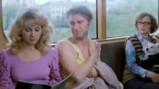 „Сто грама за храброст“ – съветска комедия - Videoclip.bg