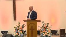 Твоят ангел хранител - Videoclip.bg