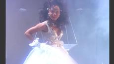 Kool & The Gang - Fresh - Videoclip.bg