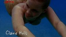 H2o Just add water se2ep22 - Videoclip.bg