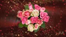 С днем рождения! Для именинников... - Videoclip.bg