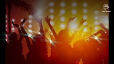 Party Latino Mix /11/ - Videoclip.bg