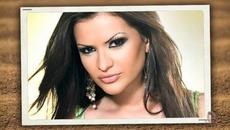 Преслава - Трябваш ми - Videoclip.bg