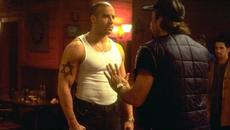 Vin Diesel |Knockaround Guys|Powerful Action Movie 2022 Full Length English latest HD Action Movies - Videoclip.bg