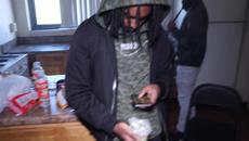 Quano Chapo x Big Drip(Remix) - Videoclip.bg