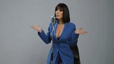 Maja Marijana - Smekeru - (Official Video 2022) - Videoclip.bg