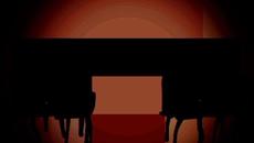 Новата музика на Jerry Frier музикална кутия !!!! - Videoclip.bg