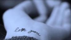 Cinderella - Long Cold Winter - BG субтитри - Videoclip.bg