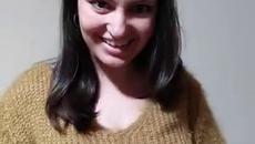 VTombola Януари 2021 - 500 лв. (Участници 0) (Не спечелени) - Videoclip.bg