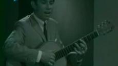 Сашо Димитров (1967) - Жената на моя приятел - Videoclip.bg