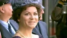 „Дебелата пица“ (2003) – комедия - Videoclip.bg