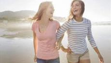 Душата си към твоята притискам (След теб) Remaster 3 - Videoclip.bg