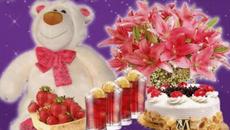 За теб - Videoclip.bg