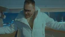 ALEN CIRIC - BLICEVI U GLAVI (OFFICIAL VIDEO) - Videoclip.bg