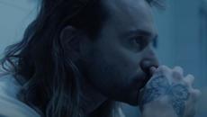 LUKA NIŽETIĆ  - AKO TRAŽIŠ LJUBAV (official video) - Videoclip.bg