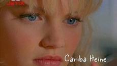 H2O Добави Просто Вода Сезон 2  Епизод 26 - Videoclip.bg