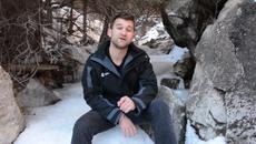 Свръхизолиращи дрехи. Тест на яке Лукла Индевър с подплата Aerogel. Lukla Endeavour - Videoclip.bg