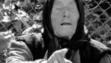 6-те предсказания на Баба Ванга за 2022г - Videoclip.bg