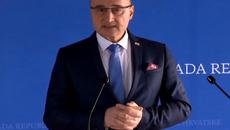 ХЪРВАТСКОТО ПРАВИТЕЛСТВО И ПРЕЗИДЕНТ СЕ СКАРАХА ЗАРАДИ БЪЛГАРИЯ - Videoclip.bg