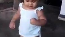 Невероятно усещане ♛ baby - Vasko Mutafchiev ♛@dr_mutafchievc - Videoclip.bg