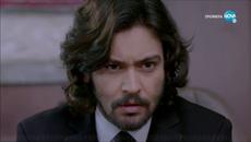 Passenger Let Her Go Превод - Videoclip.bg