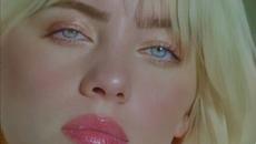 Billie Eilish ♛ ♛ ♛ Били Ейлиш my Pin Up Girl ♛ ♛ ♛ Vasko Mutafchiev @dr_mutafchievc - Videoclip.bg