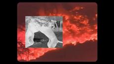 HYMN - Exit Through Fire (Official Video) - Videoclip.bg