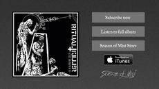 Ritual Killer - As The Vulture Feeds - Videoclip.bg