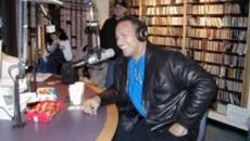 Opie and Anthony - The Rock Controversy (January 6th, 2000) - Videoclip.bg